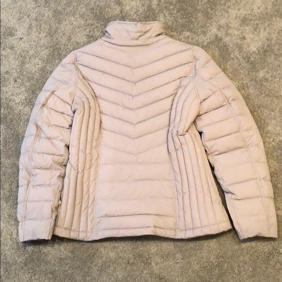 NWT Nautica Womans Performance Jackets. - Picture 2 of 8